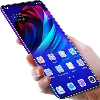 Толық экранды пизда