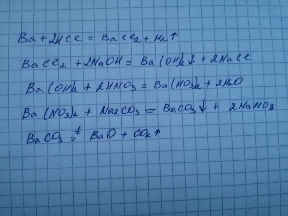 Ba bao baoh2 bacl2. Осуществите превращения ba. Осуществите превращение ba bao. Bao уравнение реакции. Ba цепочка превращений.