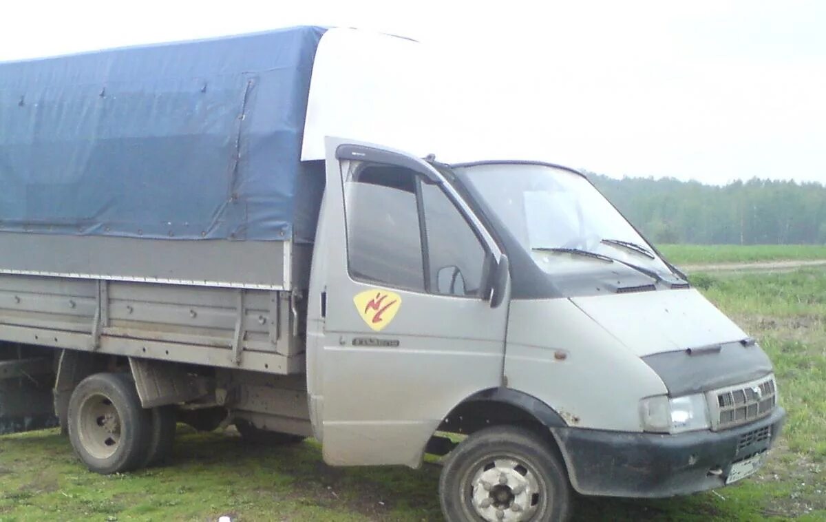 Авито башкортостан газель 3302. Газель бортовая 1999. газ 3302 1999 года борта. газель 1999 года.