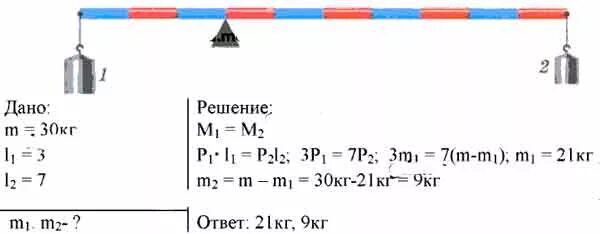 1 кг а общая. Каковы массы каждого из грузов если их общая масса 50 кг. Вес груза. Какова масса каждого груза если их общая масса 50 кг. Общий вес груза.