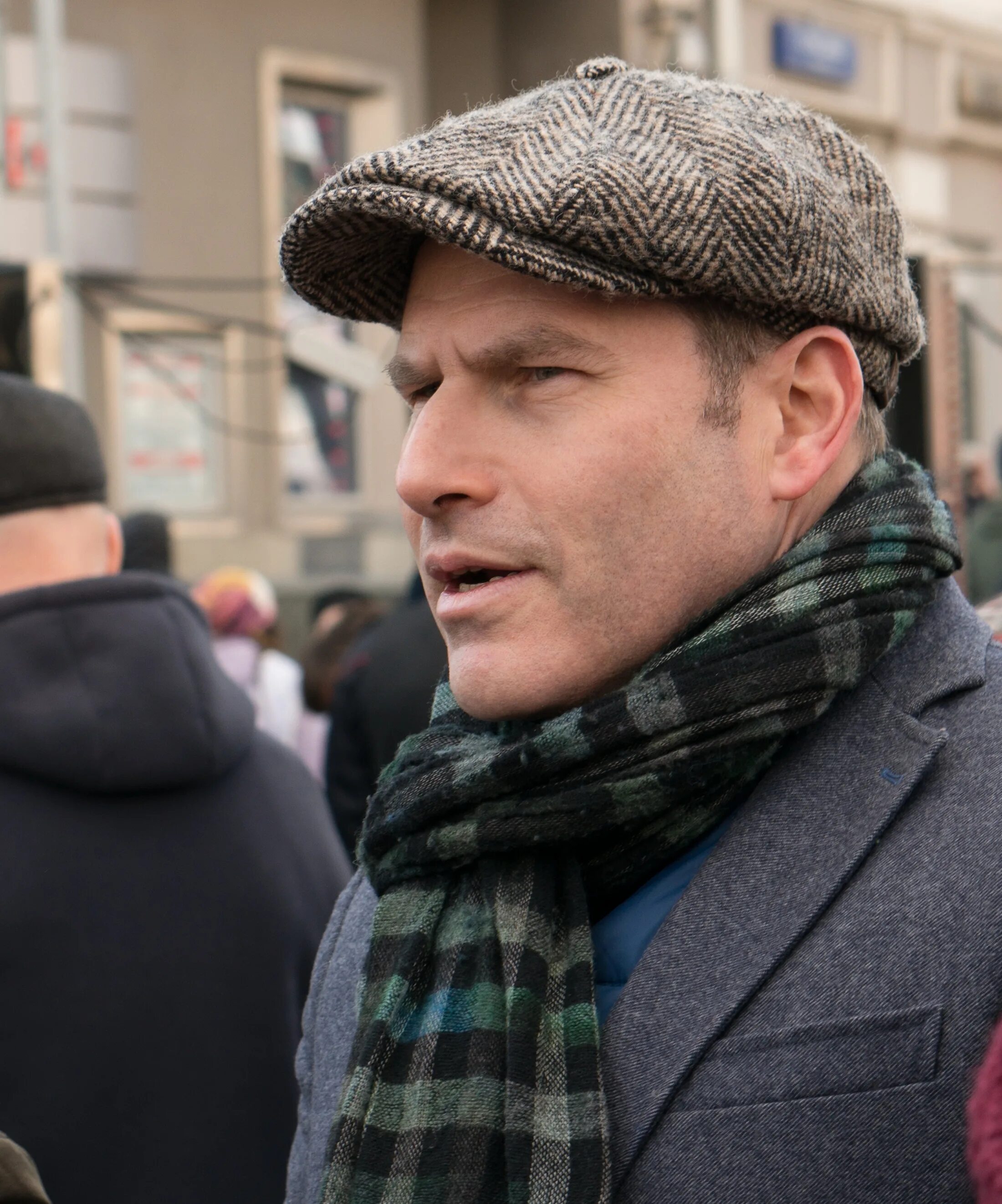 Шатц. Шатц. Михаил шац. Говард шатц фотографии тела. Михаил шац 2019.