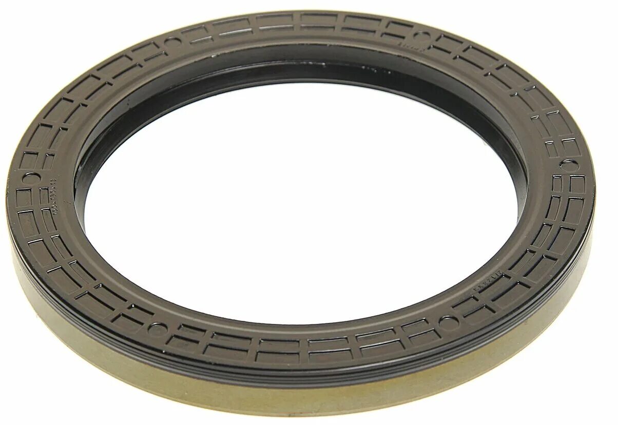 сальник внутренний диаметр 100 мм. сальник ступицы мерседес 814 элринг 75-90 артикул. сальник ступицы elring 457. сальник ступицы мерседес. сальник передней ступицы мерседес актрос.