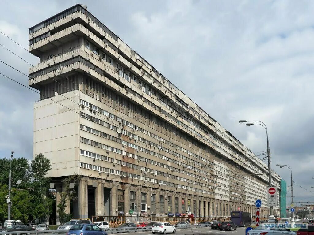 Где в москве дом корабль. Дом атомщиков дом корабль тульская 2. дом корабль на тульской дом атомщиков. «дом атомщиков» на тульской (большая тульская улица, 2). метро тульская дом корабль.