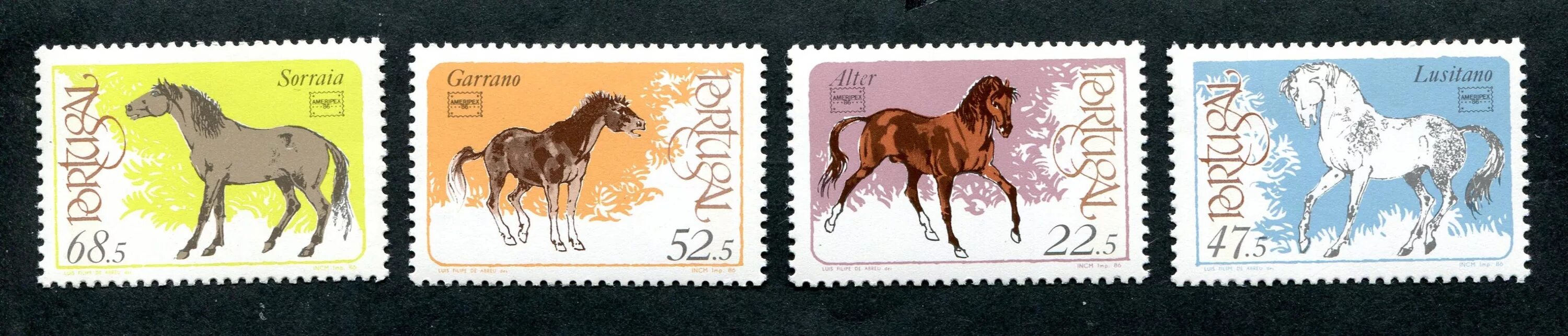 Лошадка марка. Лошади на почтовых марках. Наборы марок с лошадьми. Духи марка с лошадью. Сабвуфер марка с лошадью.