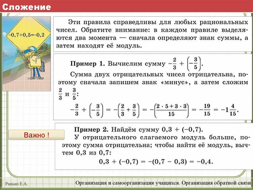 Как прибавлять рациональные числа. Сложение рациональных чисел правило. Сложение рациональных чисел 6 класс. Сложение рациональных чисел 6 класс схема.