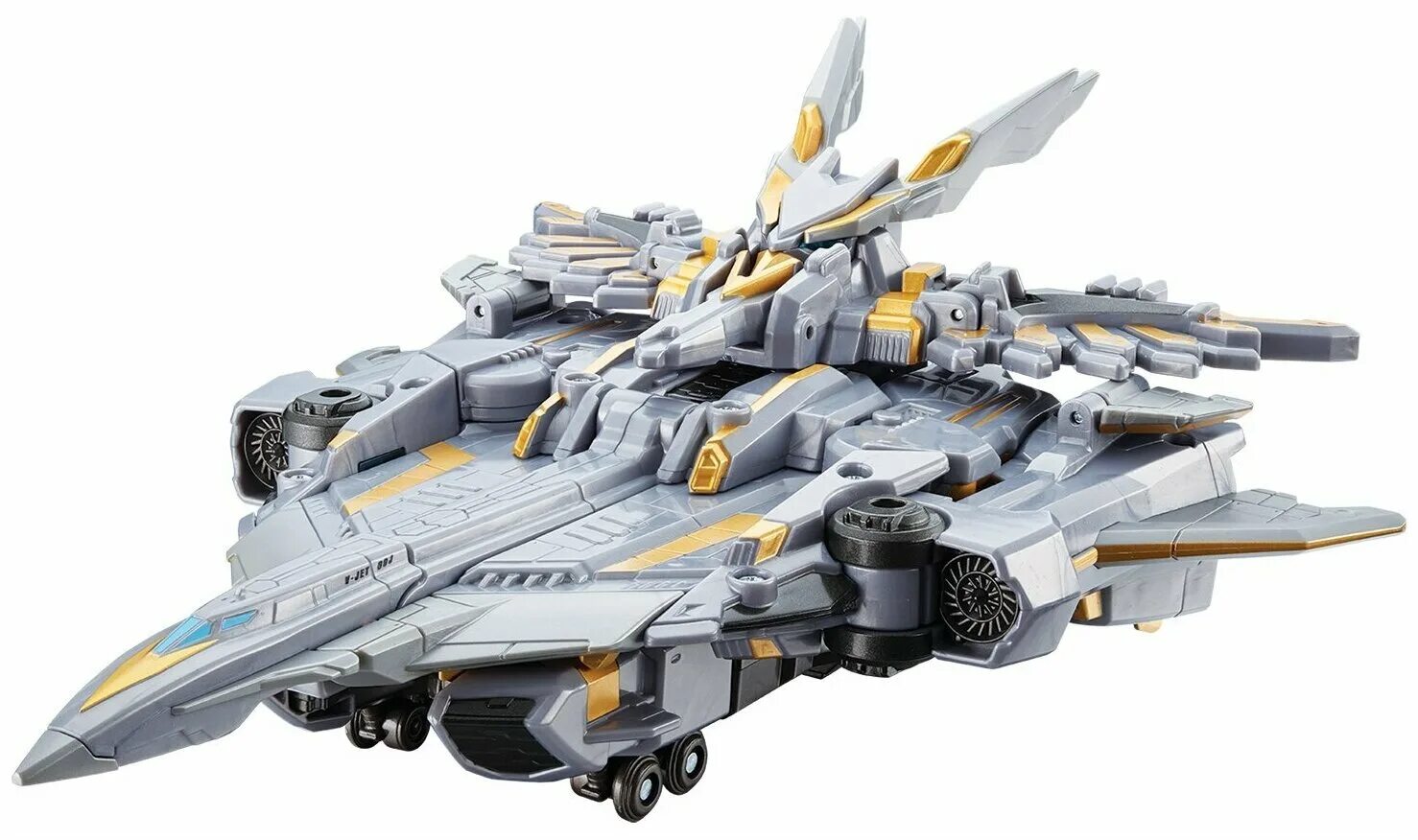 тобот v 3 дг игрушки. капитан зак тобот. трансформеры роботы детективы галактики. тобот джайэнт ви. мини тобот дг монстр (301097).