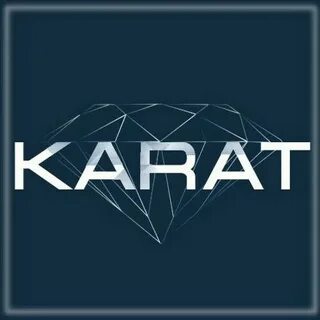 Карат по бара