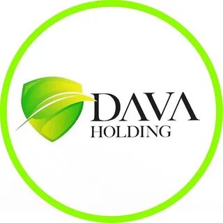 Dava group отзывы