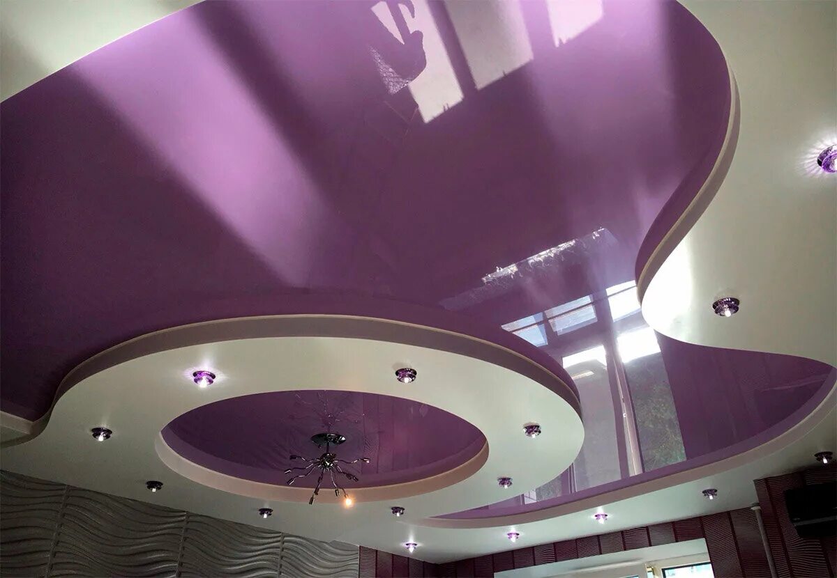 двухуровневый потолок. многоуровневые натяжные потолки. натяжные потолки. многоуровневые натяжные потолки. многоуровневые натяжные потолки.