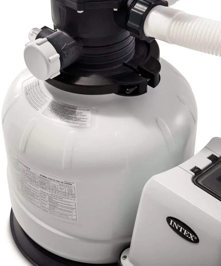 Intex sand filter. Песчаный фильтр для бассейна sf90220t. intex 26648. насос 26648 intex. насос intex sf90220t.