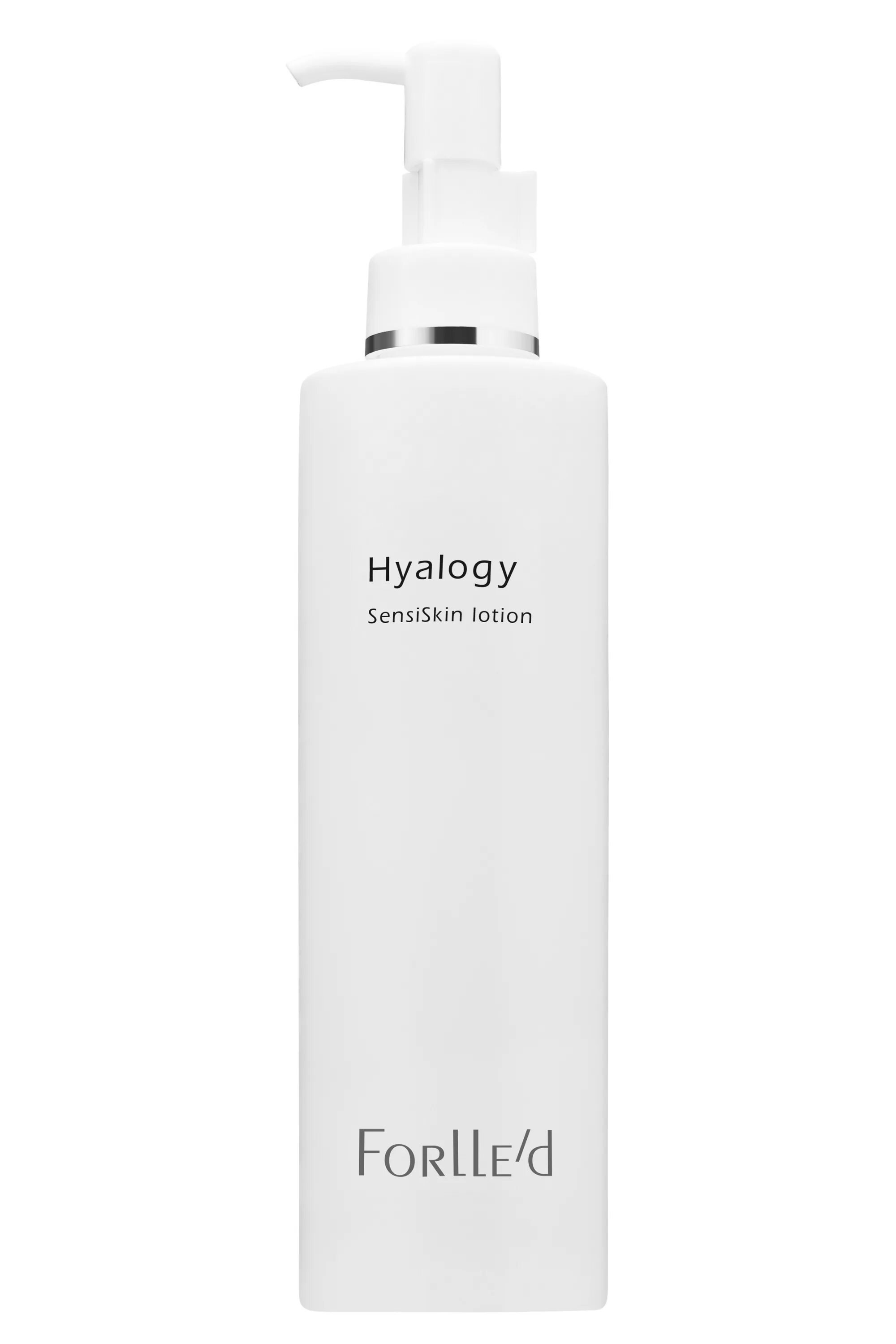Base effect. Forlled hyalogy lift cream. hyalogy p-effect refining lotion. lift cream forlled 100 мл. форлед лосьон.