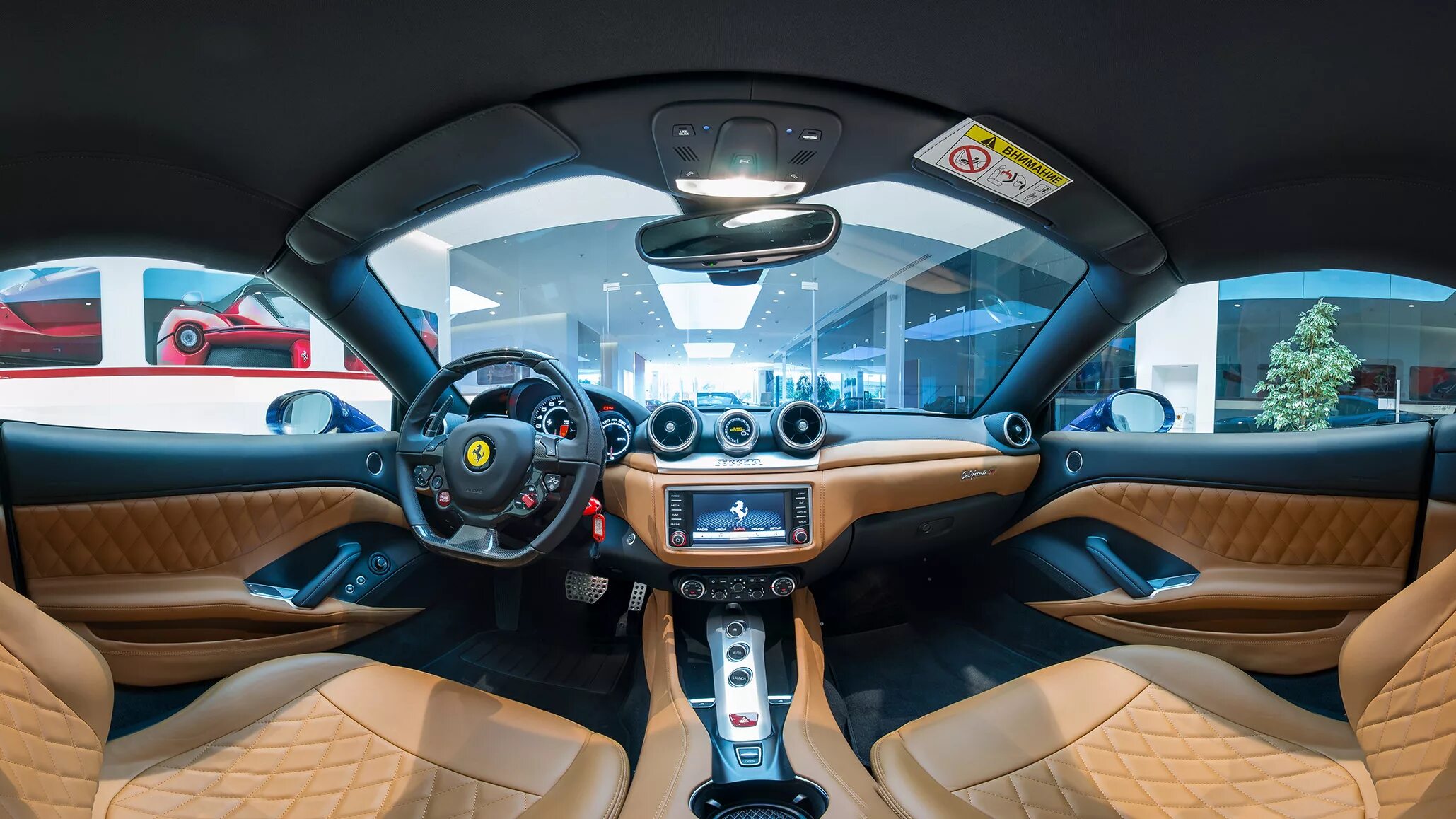 Aston martin rapide 2020 салон. Машина мазерати салон. Aston martin vanquish 2005 салон. Bentley mulsanne interior. Панамера машина салон.