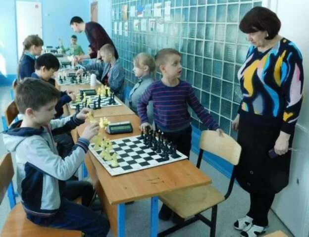 До школы 68. До школы 68