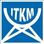 Иткм