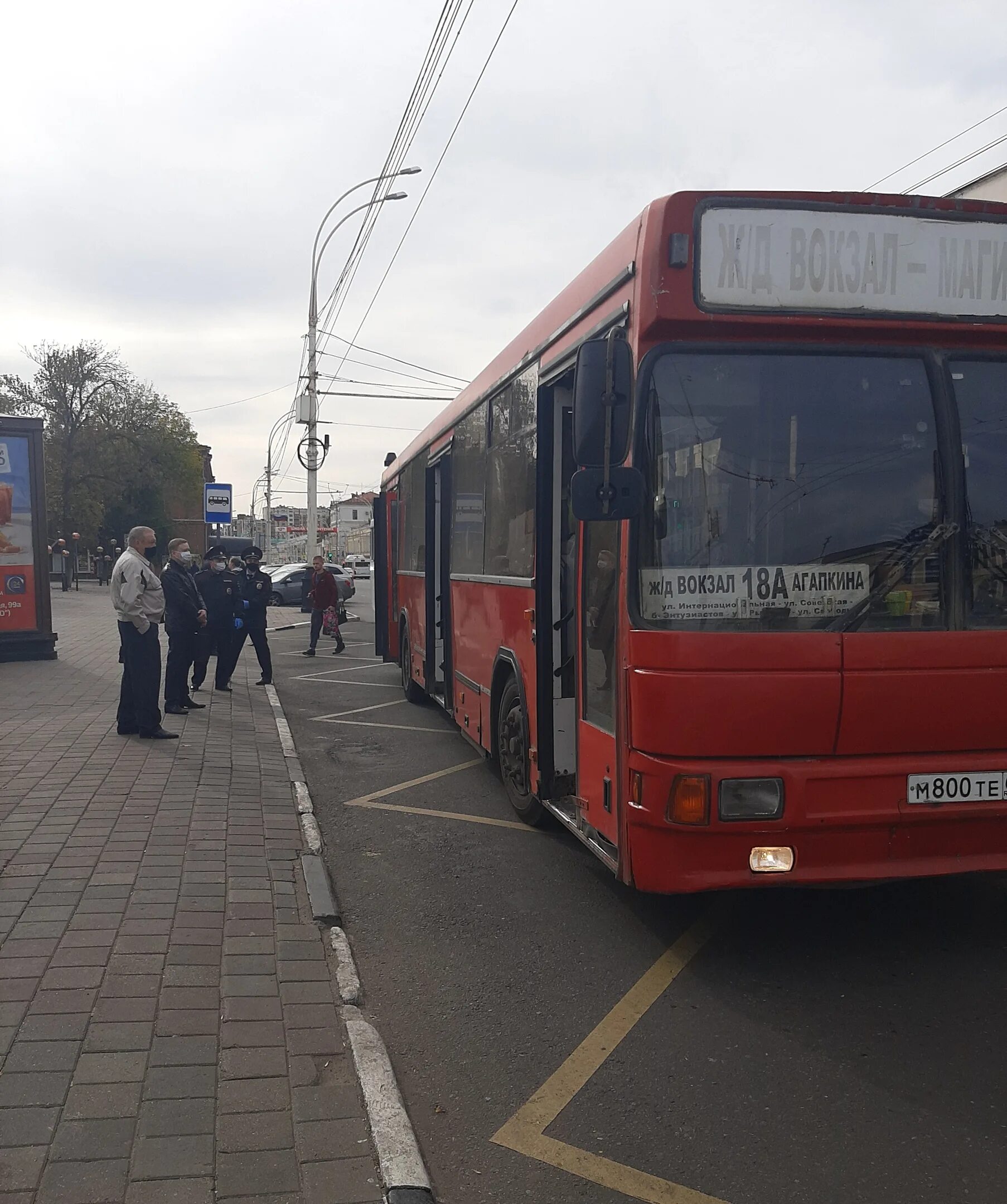 146 автобус красное. Тамбовский автобус. Автобусы Тамбов. Автобус та. Автобус Тамбовский 1.