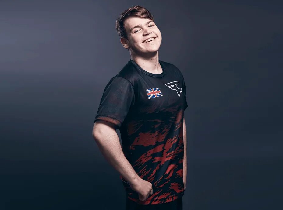 Mongraal сейчас. Mongraal 2021. Кайл джексон mongraal. Mongraal фортнайт. Mongraal фортнайт.