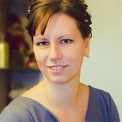 Содействие дельта