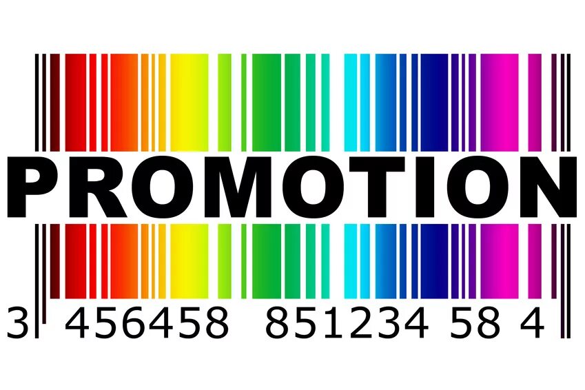 And promotions being a. Промоушен. Promotion («продвижение»)-. Promotion картинки. Промо логотип.