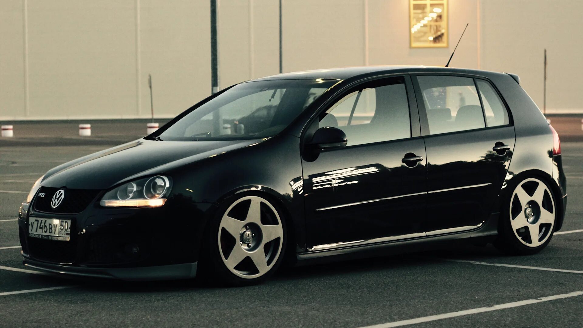 Https mk 5. VW Golf mk5. Golf GTI mk5. Golf 5 GTI. VW Golf 5 GTI.