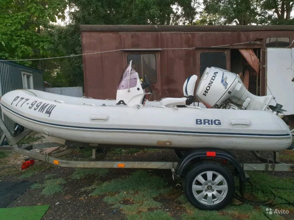 Машинки пульты вода лодка. Лодка риб water way 300. Water way 450. Катер риб. Лодка риб stormline extra 550.