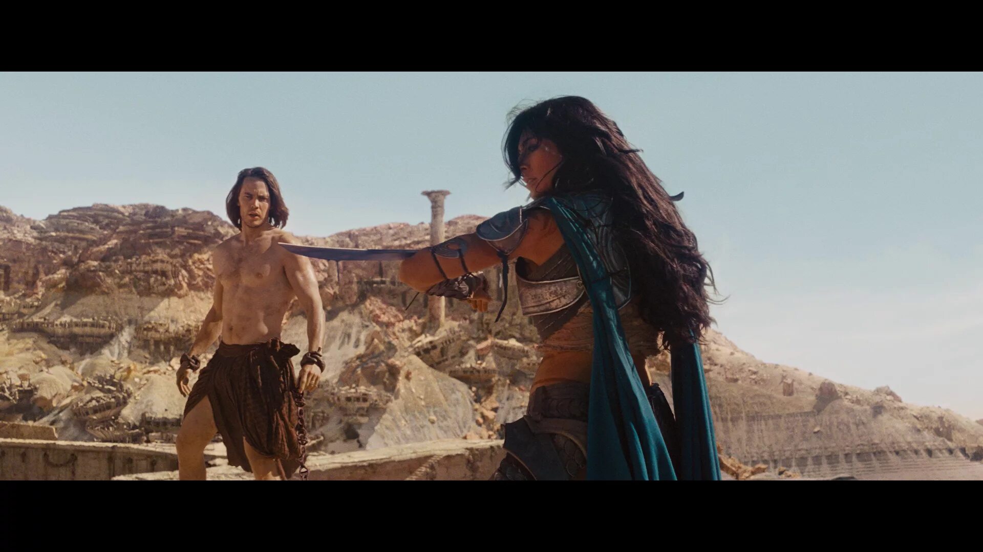 John Carter. John Carter 2012. Джон Картер 6,9john Carter, 2012. Джон картер с марса