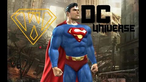 Superhuman game