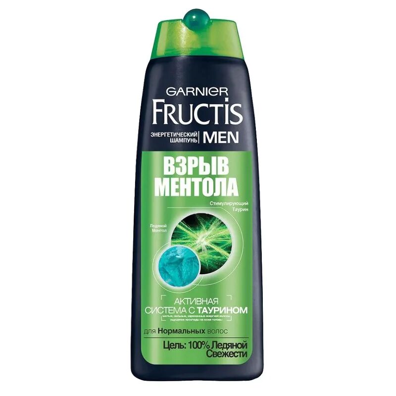 Garnier fructis шампунь для волос. Шампунь фруктис сос. Шампунь garnier fructis тройное восстановление 400ml. Фруктис шампунь тройное восстановление 250мл волос. Шампунь fructis годжи стойкий цвет 400.