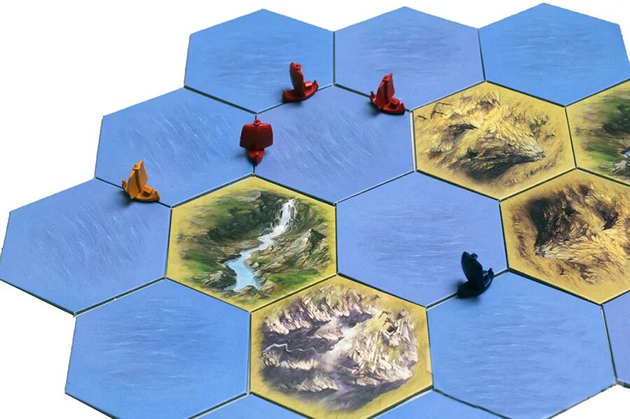 Catan: колонизаторы мореходы. игра колонизаторы мореходы. Catan дополнение мореходы. Catan: колонизаторы мореходы. колонизаторы мореходы.