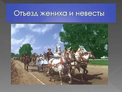 Конкурс кубань 100 народов