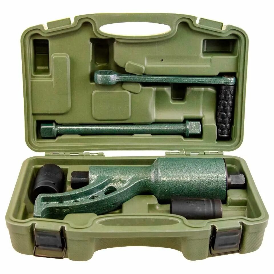 Гайковерт ручной мясорубка 1 78. Гайковерт механический. Гайковерт ручной маяк авто 651330к. Ручной гайковерт gigant 32*33 tqm-1. Мясорубка для откручивания гаек колес урал 4320.