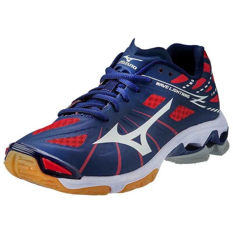 Мизуно Wave Lightning z. Mizuno Wave Lightning z3. Мизуно обувь волейбол. Мизуно волейбольные кроссовки v1ga2170. Mizuno s 16