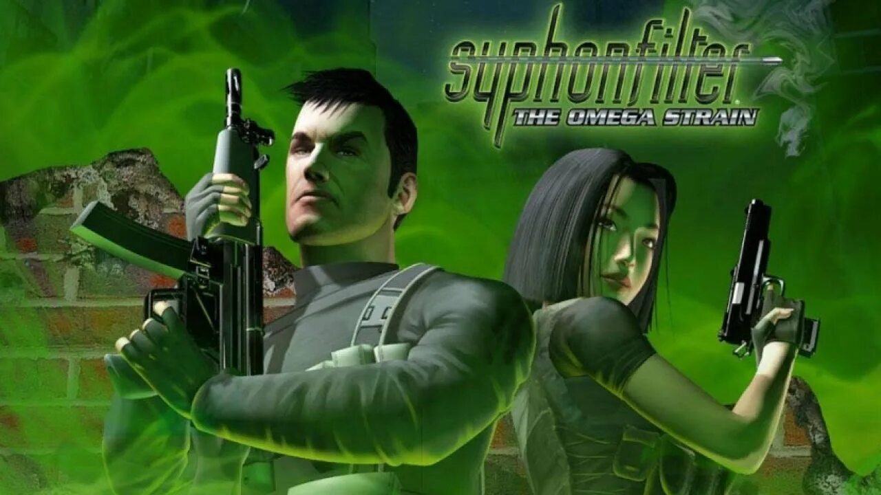 Игра filter. Syphon filter: the omega strain ps2 обложка. пк 102 syphon filter. syphon filter 3 atf. ли энн syphon filter.
