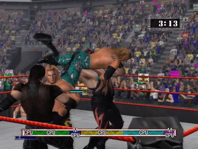 Raw games. Wwe raw 2002. wwe raw game 2002. smackdown vs raw 2002. wwf raw 2002.