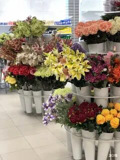 Подарочный мир пермь