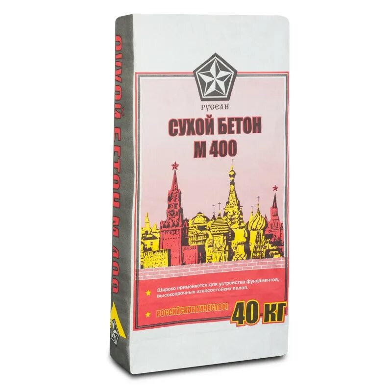 Пескобетон м400 каменный цветок. Пескобетон корунд м400. Сухой бетон м400 русеан 40. Пескобетон м400+ корунд. Пескобетон 400.