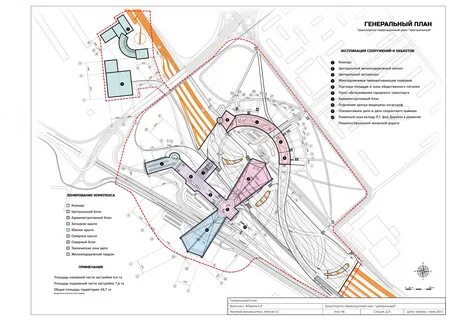 Транспортная карта рязань
