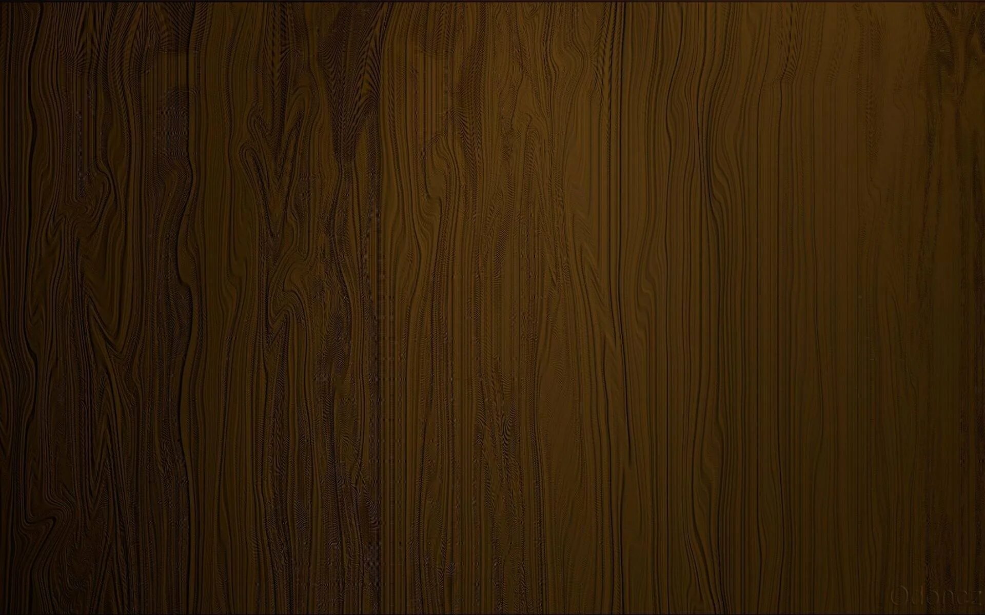 Dark brown 4. Текстура дерева. Фактура дерева. Деревянный стол текстура. Темное дерево.
