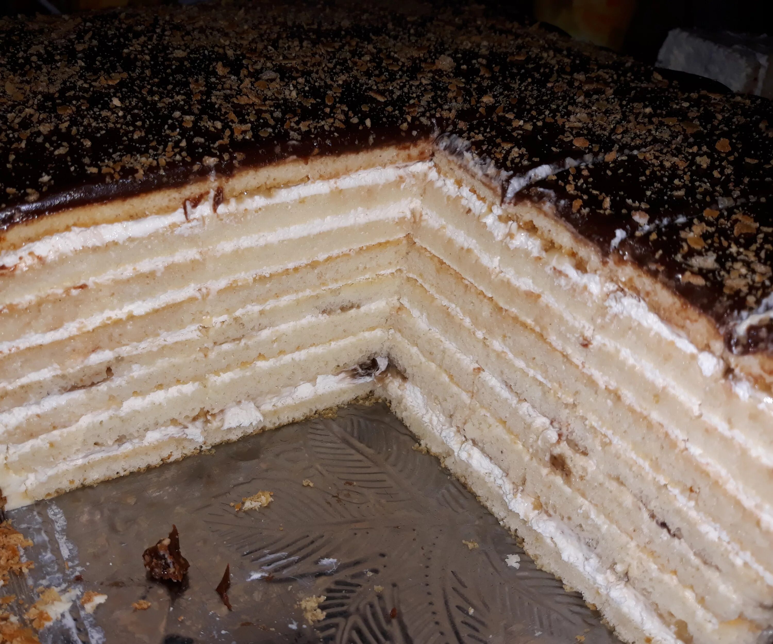 молочная девчонка торт с кремом чиз. торт молочный мальчик. торт молочный мальчик. бенто торт молочная девочка. украшение молочной девочки.