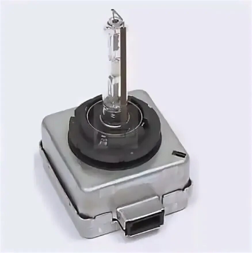 Лампы рендж ровер l322. Лампы ксенон ленд ровер дискавери 3. Фара range rover sport 320. Лампы ближнего света ксенон рендж ровер спорт 2008. Лампы рендж ровер.