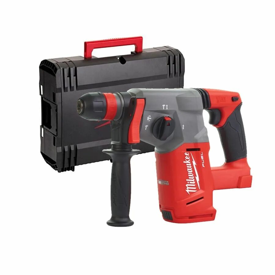 Перфоратор х. Аккумуляторный перфоратор milwaukee m18. перфоратор аккумуляторный milwaukee m18 fuel. milwaukee перфоратор аккумуляторный 18в. перфоратор milwaukee m18 ch-0x.