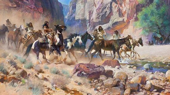 Guy manning. Guy manning number ten - 2009. Guy manning - 2010 charlestown. Guy manning mp3 akoustioc 2012 foto album. Guy manning mp3 akoustioc 2012 foto album.