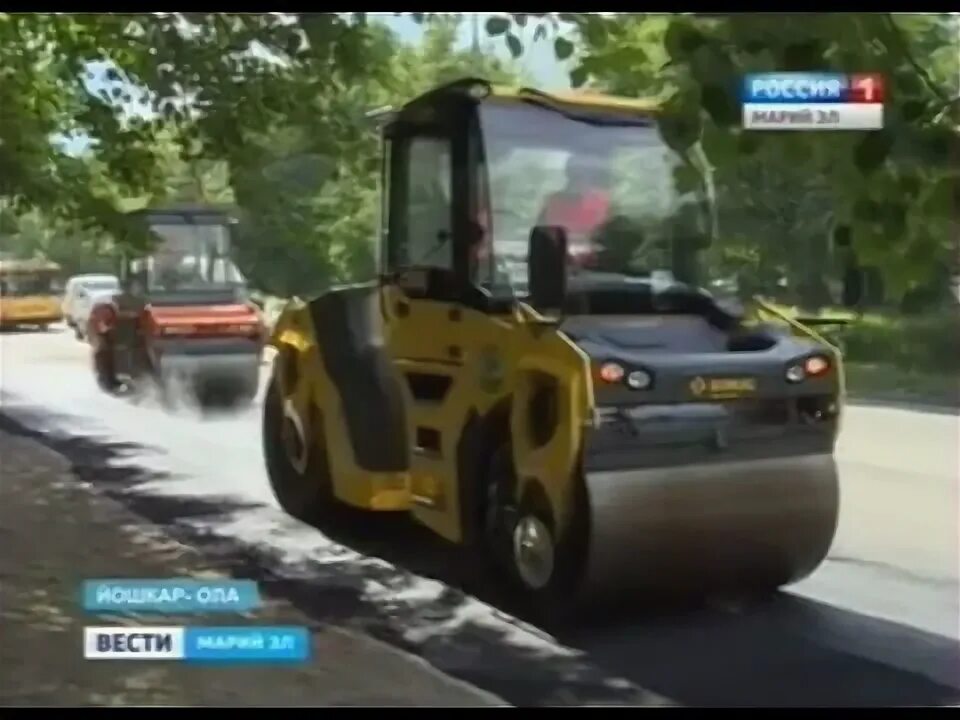 Йошкар-ола киров. Дорога в городе. Ремонт дороги йошкар ола. Ремонт дороги рабочий. Дорожники фото.