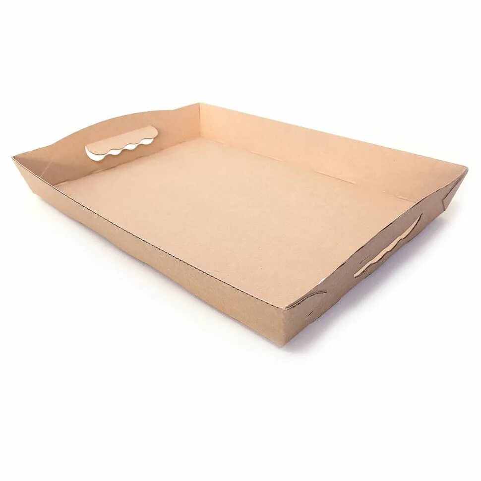 Одноразовая посуда подносы. Поднос бумажный. Поднос бумажный. Поднос бумажный. Поднос бумажный.