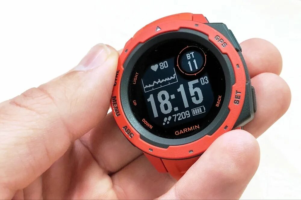 Часы garmin instinct. Гармин часы 345. Часы Гармин инстинкт. Часы Гармин мужские 2022.