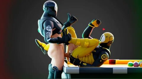 MaskedHelmet Thread 