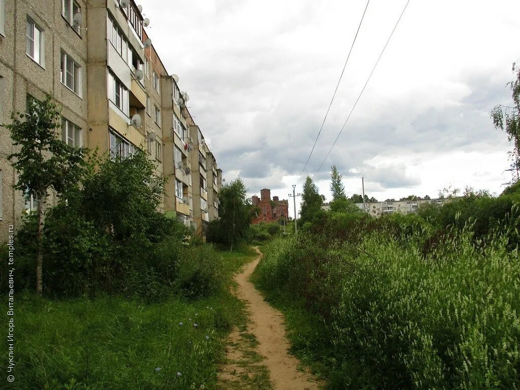 Погода лежнево ивановской неделю. Поселок Лежнево. Лежнево Ивановская область. Город Иваново Лежнево поселок. Лежнево 155.