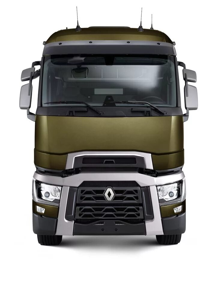 Renault Trucks t440 новый. Renault Trucks t 480. Renault t евро 6. Renault Trucks Euro 5. Renault truck t