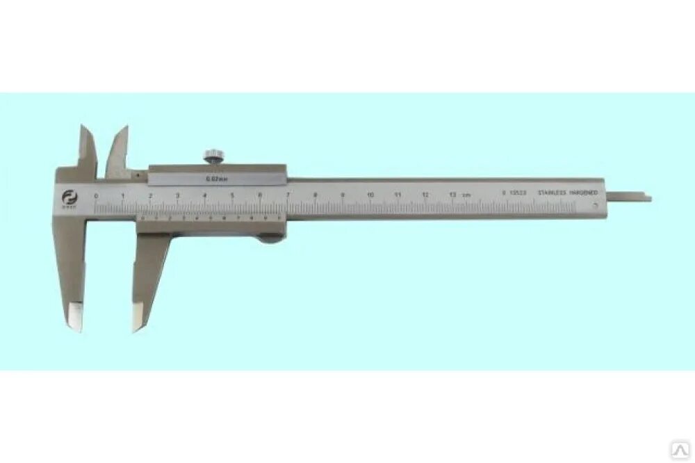 125 0 45. Штангенциркуль Shan ШЦ-1-250. ШЦ-I-125-0,05. Штангенциркуль Shan ШЦ-1-125. Штангенциркуль ШЦ-I-125 0,05.