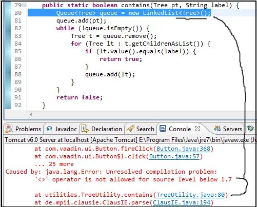 Runtime error java. Компиляция java. ошибки java. ошибка компиляции java. ошибка компилятора.