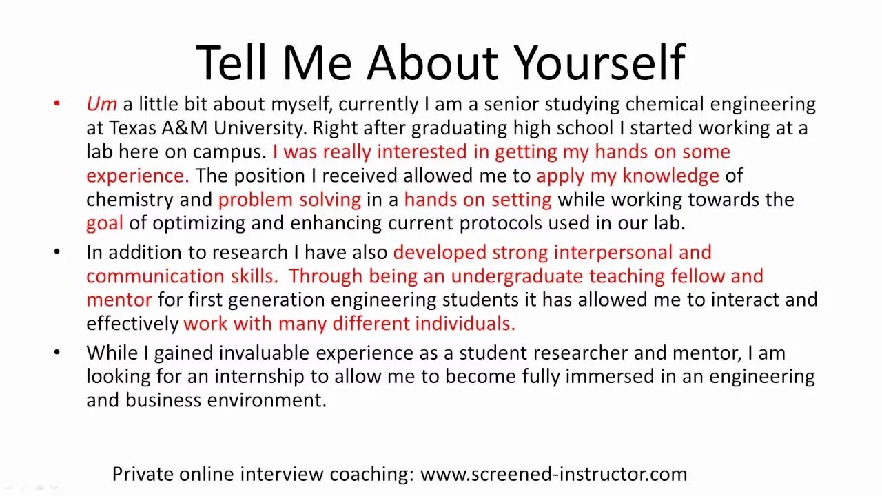 Tell me how can i tell. Tell me about yourself. Telling about yourself. Tell us about yourself. Tell about yourself example.